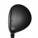 Cobra ADAPT X BK Speed AS Fairway